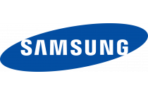Samsung oriģinālie izejmateriāli