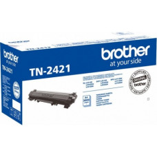 Brother Cartridge TN-2421 (TN-2421)