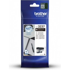Brother Ink LC-3237 Black (LC3237BK)