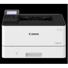 Canon imageCLASS LBP226dw (3516C007)  Laser monochrome, A4, printer
