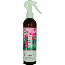 Elix Relaxeen Natural spray gaisa atsv. mājai - Balance, 300ml
