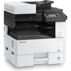 Kyocera Printer Kyocera ECOSYS M4125idn