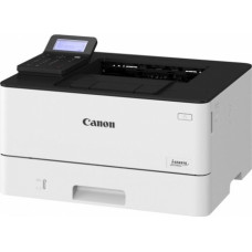 Canon Printer Canon i-SENSYS LBP233DW A4 Laser Printer Mono 33ppm Wifi Duplex