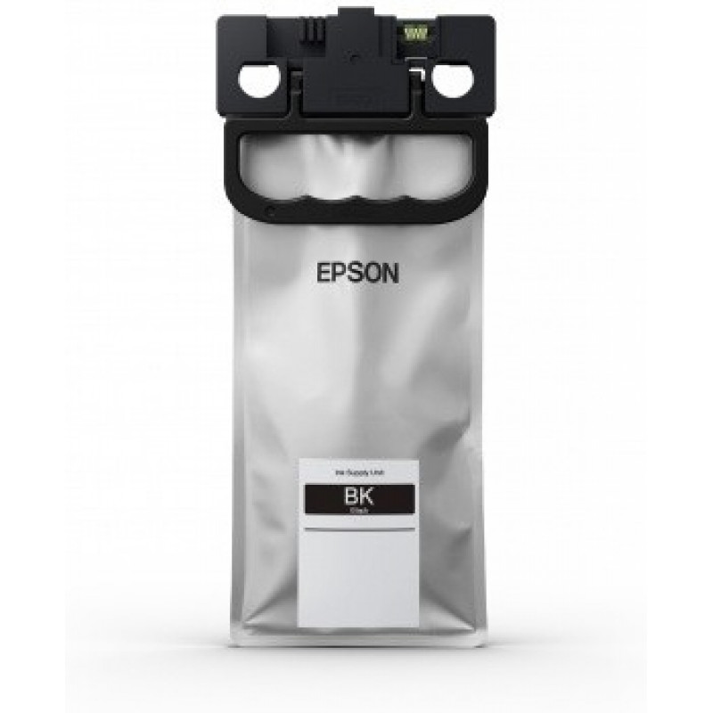 Epson T01D100 (C13T01D100) black