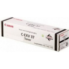 Canon Toner C-EXV 37 (2787B002)