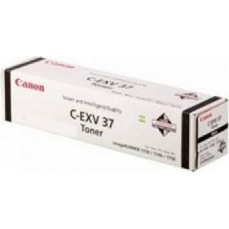 Canon Toner C-EXV 37 (2787B002)