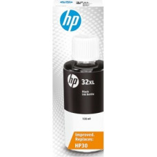 Hewlett-Packard HP Ink No.32 XL Black (1VV24AE)