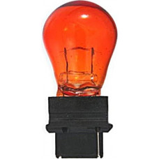 Bosma # Autolampa 12V 32W S25d oranža