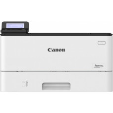 Canon Printer Canon i-SENSYS LBP236DW A4 Laser Printer Mono 38ppm Wifi Duplex