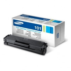 Samsung Cartridge Black MLT-D101S/ELS (SU696A)
