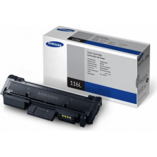 Samsung Cartridge Black HC MLT-D116L/ELS (SU828A)
