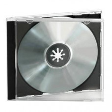 Коробочка для диска CD-1 \