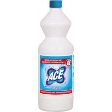 Ace Regular 1000 ml