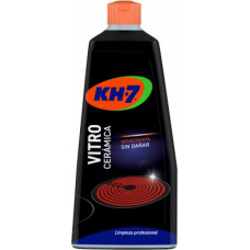 KH-7 Vitro Cream, 450 ml