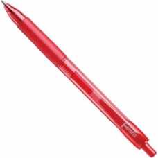 Gēla pildspalva 
