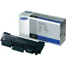 Samsung Cartridge Black MLT-D116S/ELS (SU840A)