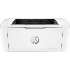 Hewlett-Packard HP LaserJet M110we