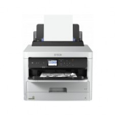 Epson WorkForce Pro WF-M5299DW (C11CG07401) Inkjet monochrome, A4, printer