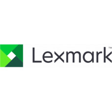 Lexmark Cartridge Black (84C2HK0)