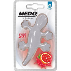 Medo Gaisa atsvaidzinātājs Gecko Medo, Grapefruit