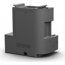 Epson Eco Tank Maintenance Box Inkjet (C13T04D100)