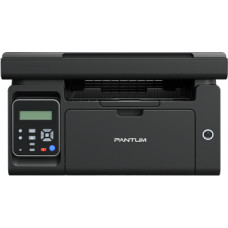 Pantum Printer Pantum M6500W Mono laser multifunction printer