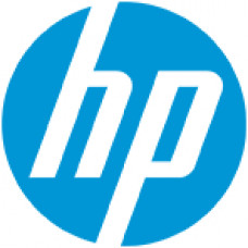 Hewlett-Packard HP Ink No.303 Black (T6N02AE#UUS)