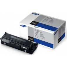 Samsung Cartridge Black HC MLT-D204L/ELS (SU929A)