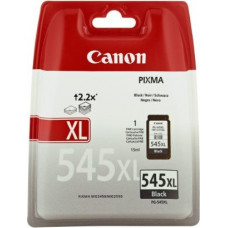 Canon Ink PG-545XL Black (8286B001)