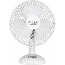 Adler Ventilators AD-7303