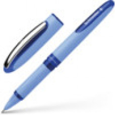 Pildspalva rolleris One Hybrid N 05 zila ( Gab. x 10 )