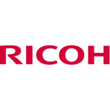 Ricoh /NRG IM C300 (842382)