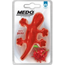 Medo Gaisa atsvaidzinātājs Gecko Medo, Red Cherry