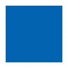Krāsains papīrs A3 160g spilgti zils CLAIREFONTAINE