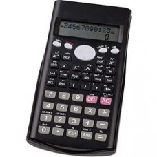 Калькулятор 160x80x15mm Centrum