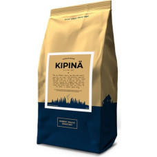 Kafijas pupiņas RPR Notes of Nature Kipinä, 1kg