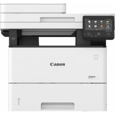 Canon Printer Canon i-SENSYS MF552DW MFP A4 Laser Mono 43ppm Wifi Duplex Adf