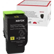 Xerox (006R04363), Yellow