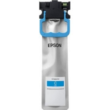 Epson Эпсон Т01С200 (С13Т01С200), Голубой