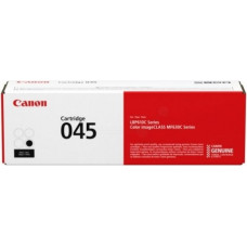 Canon Cartridge CRG 045 Cyan HC (1245C002)