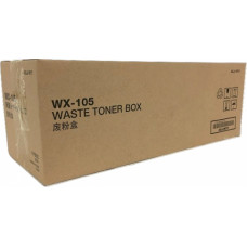 Minolta Konica Minolta toner waste bin WX-105 A8JJWY1