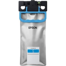 Epson T01D200 (C13T01D200) Cyan