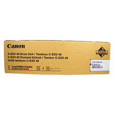 Canon Drum C-EXV 49 (8528B003AA)