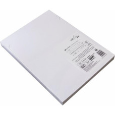 Papīrs rasēšanai SMLT A4 formāts, 190 g/m2, 100 loksnes / FSC