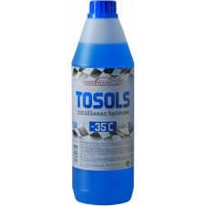 Autoduals Tosols AutoDuals -35C, 1 litrs