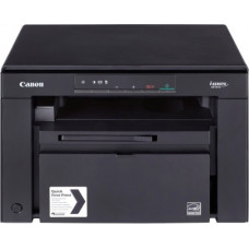 Canon I-SENSYS MF3010 (5252B004) Multifunctional laser monochrome, A4, printer
