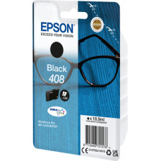 Epson DURABrite Ultra 408 (C13T09J14010), Black