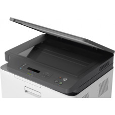 Hewlett-Packard HP Color Laser 178nw (4ZB96A)  Multifunctional laser color, A4, printer