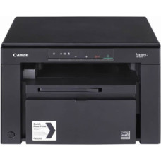 Canon Printer Canon i-SENSYS MF3010 Laser A4 1200 x 600 DPI 18 ppm