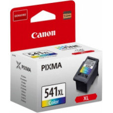 Canon Ink CL-541XL Color Blister (5226B001)